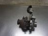 Turbo 55570748