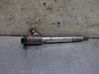 Fuel injector 2315514