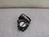 Throttle valve 13541439224