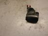 Throttle valve 06F133062