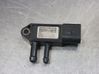 Vacuum valve 076906051B