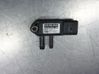 Vacuum valve 076906051B