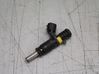 Fuel injector 1984G7