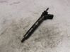 Fuel injector 13537805428