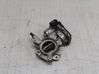 Throttle valve 55564164