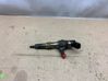 Fuel injector 1608518380