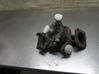 Turbina 1692434