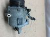 Air conditioning (A/C) compressor (pump) AKC011H090B