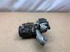 Turbina 04E145721B