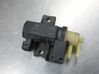 Vacuum valve 8200790180