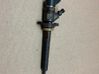 Fuel injector 1326820