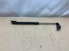Jambe de force de hayon 689500D210