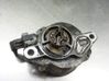 Vacuum pump 31259227