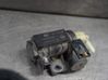 Vacuum valve 8200790180