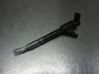 Fuel injector 93169115
