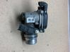 Throttle valve A6070900070