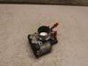Throttle valve 351002B150