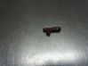 Fuel injector 16611AA660