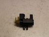Vacuum valve 31293964