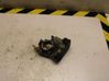 Throttle valve 280750044