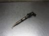 Injecteur de carburant 7711497471