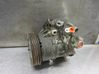 Kompresor / Sprężarka klimatyzacji A/C 883100D140
