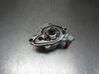 Vacuum pump 12787696