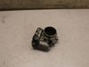 Throttle valve 31216665