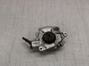 Vacuum pump 456577