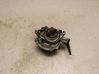 Vacuum pump 456577