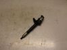 Fuel injector 93376270