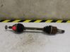Front driveshaft 36001356