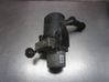 Electric power steering pump 4007AG