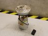 Fuel injection high pressure pump 