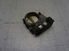 Throttle valve 0280750146