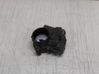 Throttle valve 163636