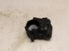 Throttle valve 163636