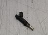 Inyector de combustible 2320949205