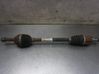 Front driveshaft 3272VR