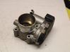 Throttle valve 9487406