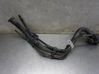 Degalų bako užpylimo vamzdis 7721076100
