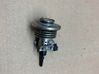 AdBlue injector C2D28660