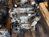 Engine 0135PH