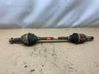 Front driveshaft 1905857