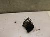 Power steering pump 4007GQ