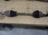 Front driveshaft 36001356