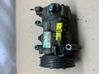 Air conditioning (A/C) compressor (pump) 1607424980