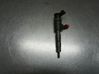 Inyector de combustible 1703287
