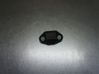 Tailgate/trunk/boot exterior handle 8494450010