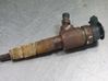 Injecteur de carburant 1703287